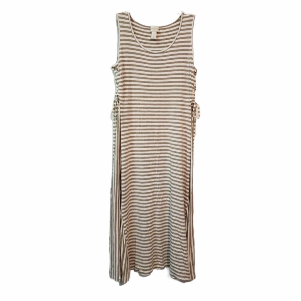Chico’s Dress 